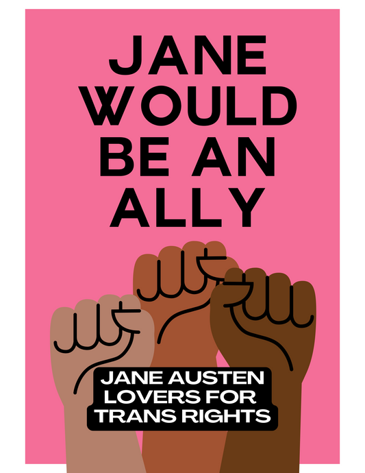 Ally Jane Print (8.5in x 11in)